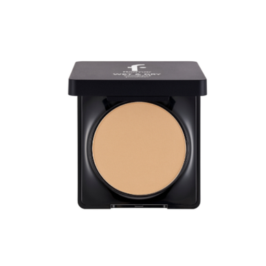 Pó Compacto Wet & Dry Compact Powder NP Wells