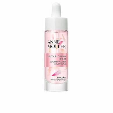 Stimulâge Youth Blooming Serum Wells