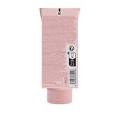 Invigo Blonde Recharge Conditioner Wells Image 10