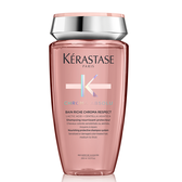 Chroma Absolu Bain Riche Chroma Respect Wells Image 1