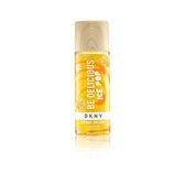 Be Delicious Ice Pop Citrus Splash Body Mist Wells