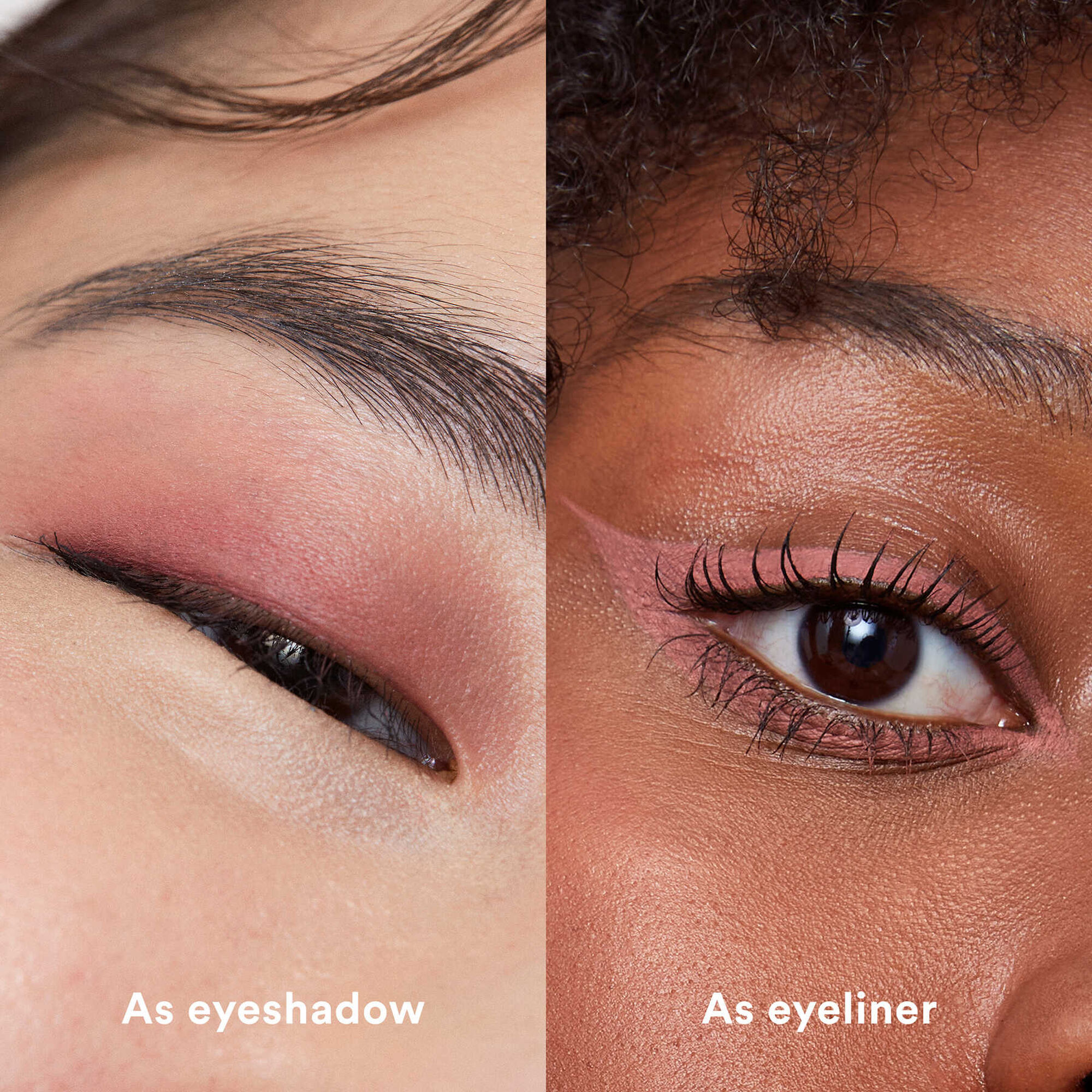 Sombra em Stick The 24h Eye Stick