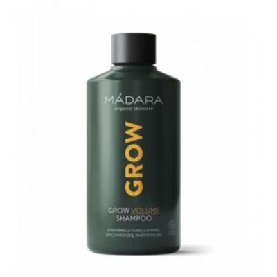 Grow Champô de Volume