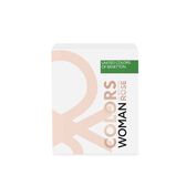 Benetton Colors Rose Her EDT 80 ml Wells Image 3