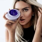 Blond Absolu Masque Ultra-Violet Wells Image 9