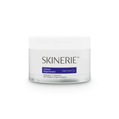 Intense Regenerator Night Cream Wells Image 1