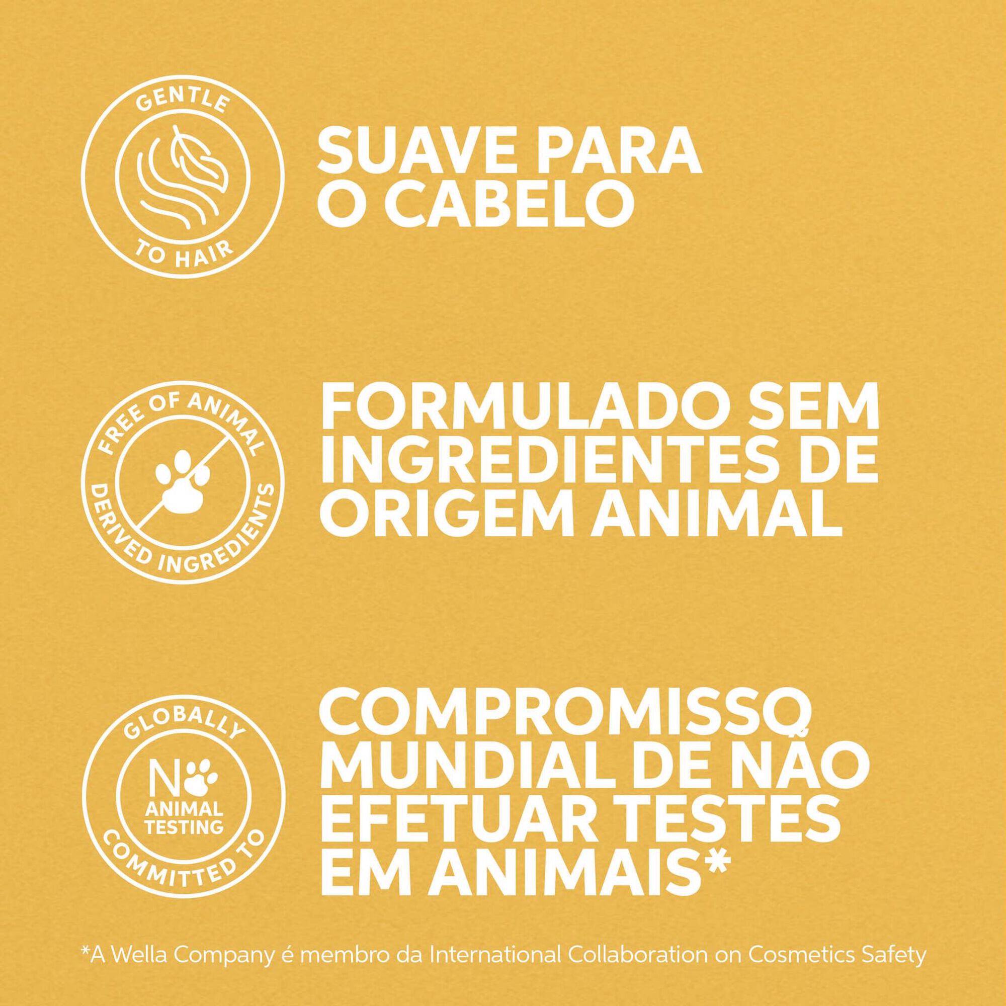 Invigo Sun Care Conditioner