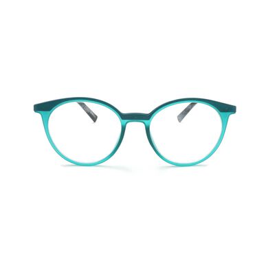 Óculos Pré Graduados de Leitura Azul +1.50 1 un Wells Image 1