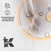 Ingrown Hair  Tone-Correcting Intimate Drops Wells Image 5