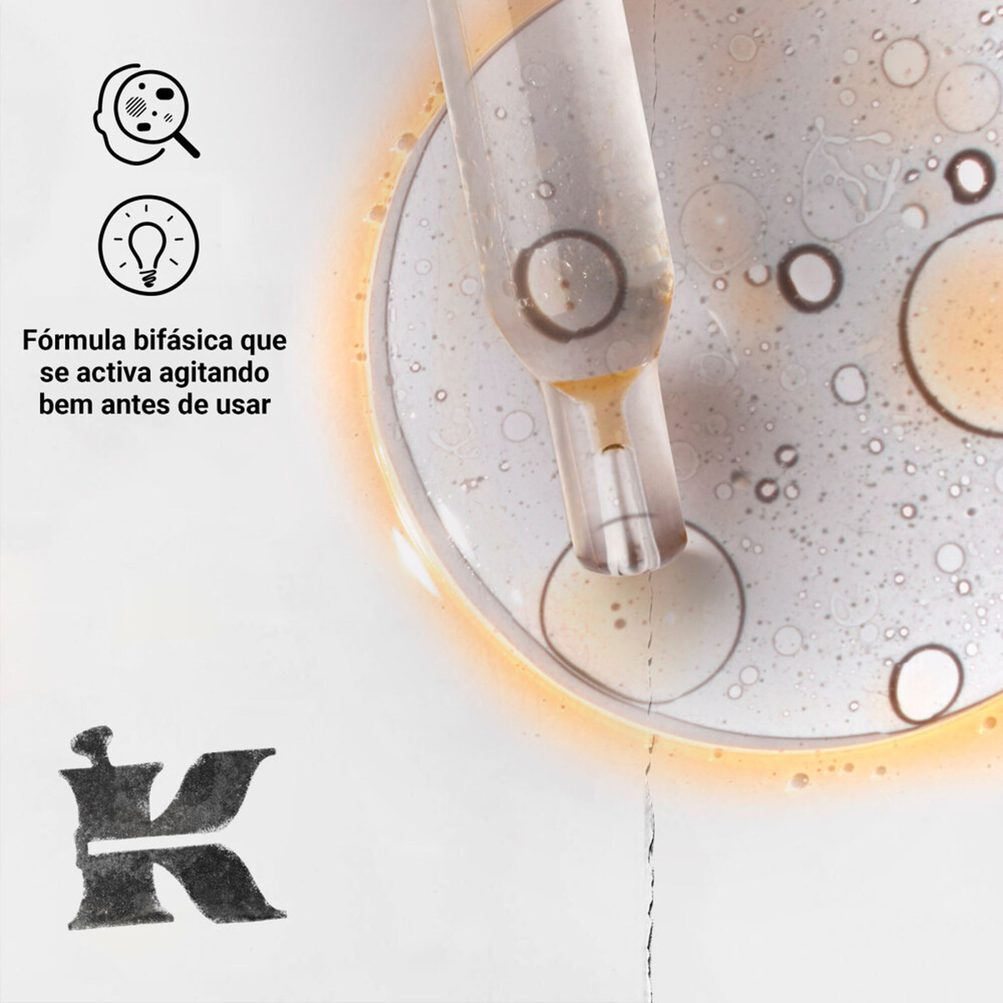 Ingrown Hair  Tone-Correcting Intimate Drops