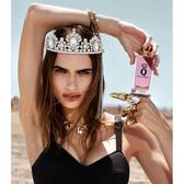 Dolce & Gabbana Q Eau de Parfum 100 ml Wells Image 3