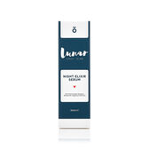 Night Elixir Serum Mineral Oil Wells Image 3