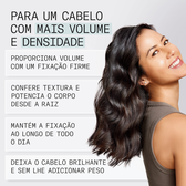 Root Lifting Spray Density Defend Styling Wells Image 4