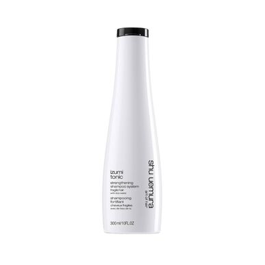 Izumi Tonic Shampoo Wells Image 1
