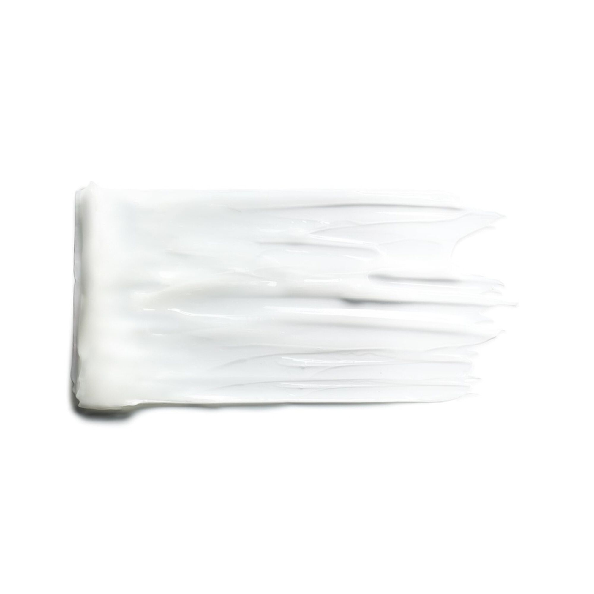 Ultimate Reset Extreme Repair Conditioner