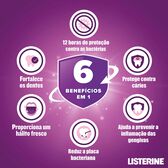 Elixir Oral com Flúor Total Care 6 em 1 Wells Image 4