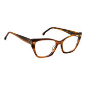 Armação Óculos Carrera 3036 54 M20ACCT Wells Image 2