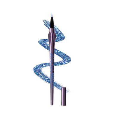  Eyeliner Líquido 24/7 Ink Liner L-Energy 1 un Wells Image 1