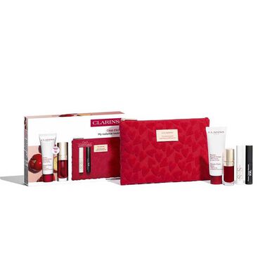 Pack My Radiance Routine Wells Image 1