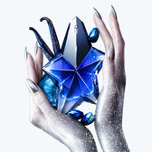 Angel Stellar Eau de Parfum Recarga Wells Image 9