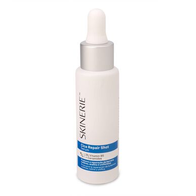 Cica Repair Serum Wells Image 1