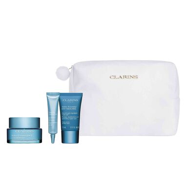 Coffret Hydra-Essentiel Wells