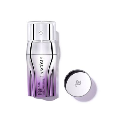 Rénergie Yeux HCF Triple Serum Rénergie Yeux HCF Triple Serum