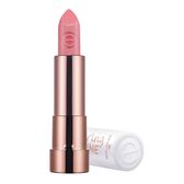 Batom de Colagénio Vegan Caring Shine Wells Image 1