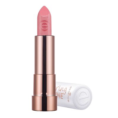 Batom de Colagénio Vegan Caring Shine