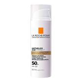 Creme Age Correct SPF 50 Anthelios Wells Image 1