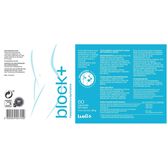 Suplemento Alimentar Bloqueador Hidratos Wells Image 2