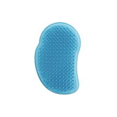 Buy Tangle Teezer Original Thick & Curly Azure Blue · USA