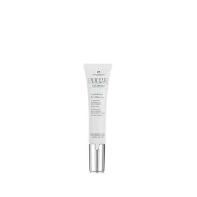 Age Barrier Hyaluboost Eye Contour Wells