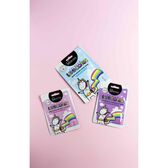 Unicorn Hydrating Face Mask Wells Image 3