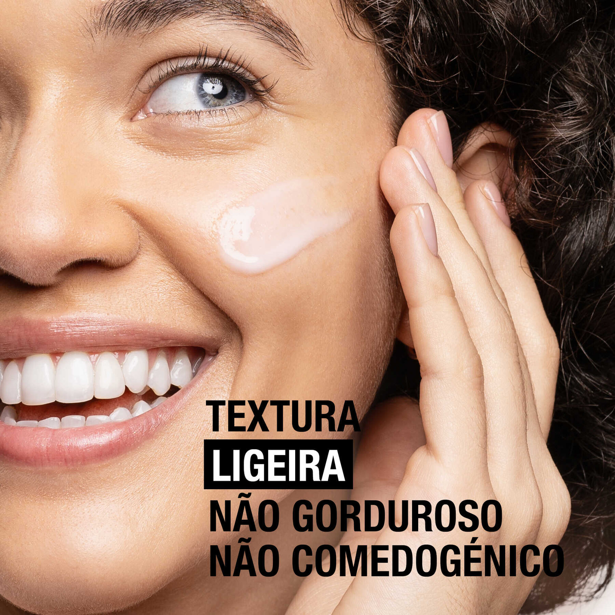 Sérum Ultra Hidratante Hydro Boost