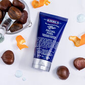 Facial Fuel Energizing Moisture Treatment Men 125 ml Wells Image 3