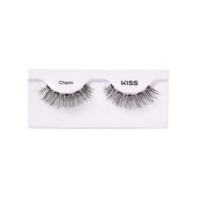 Pestanas Postiças Magnetic Lashes Charm Wells Image 1