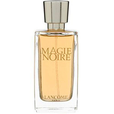 Lancôme Magie Noire EDT Lancôme Magie Noire EDT