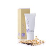 Gel Intimo Lubrificante Wells Image 3