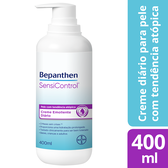 Bepanthen Sensicontrol Wells Image 2