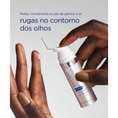 Contorno Olhos Intensive Skin Active Wells Image 3