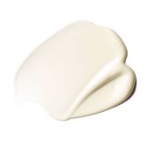 Protetor Solar Anthelios UVMune 400 SPF50 Wells Image 3