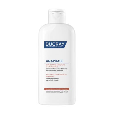 Anaphase Anti-Hair Loss & Growth Shampoo