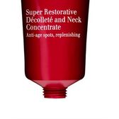 Concentrado Multi Intensivo Pescoço e Decote Wells Image 3