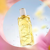 Ô Zenith Eau de Toilette Wells Image 2