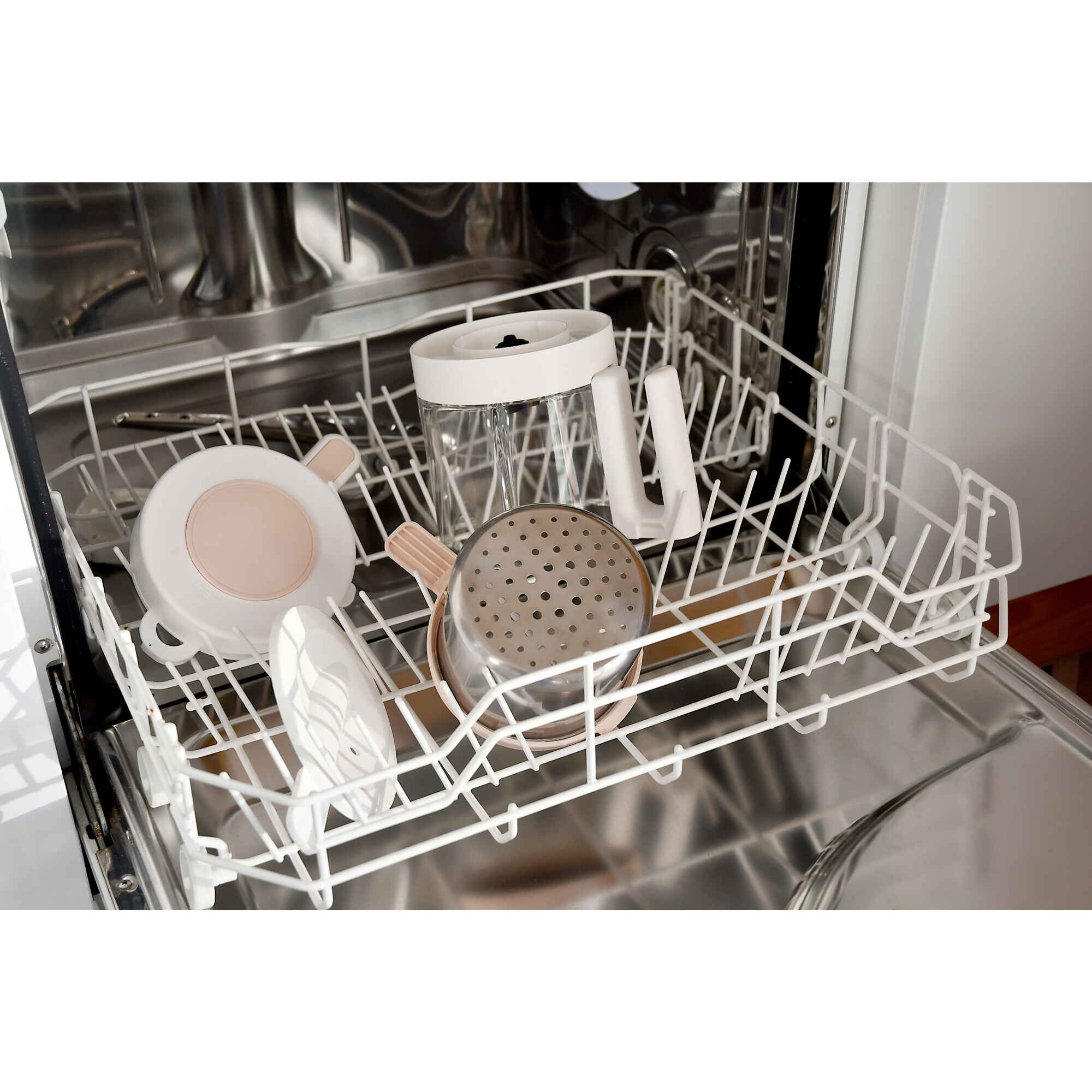 Babycook Robot Cuiseu Night Blue