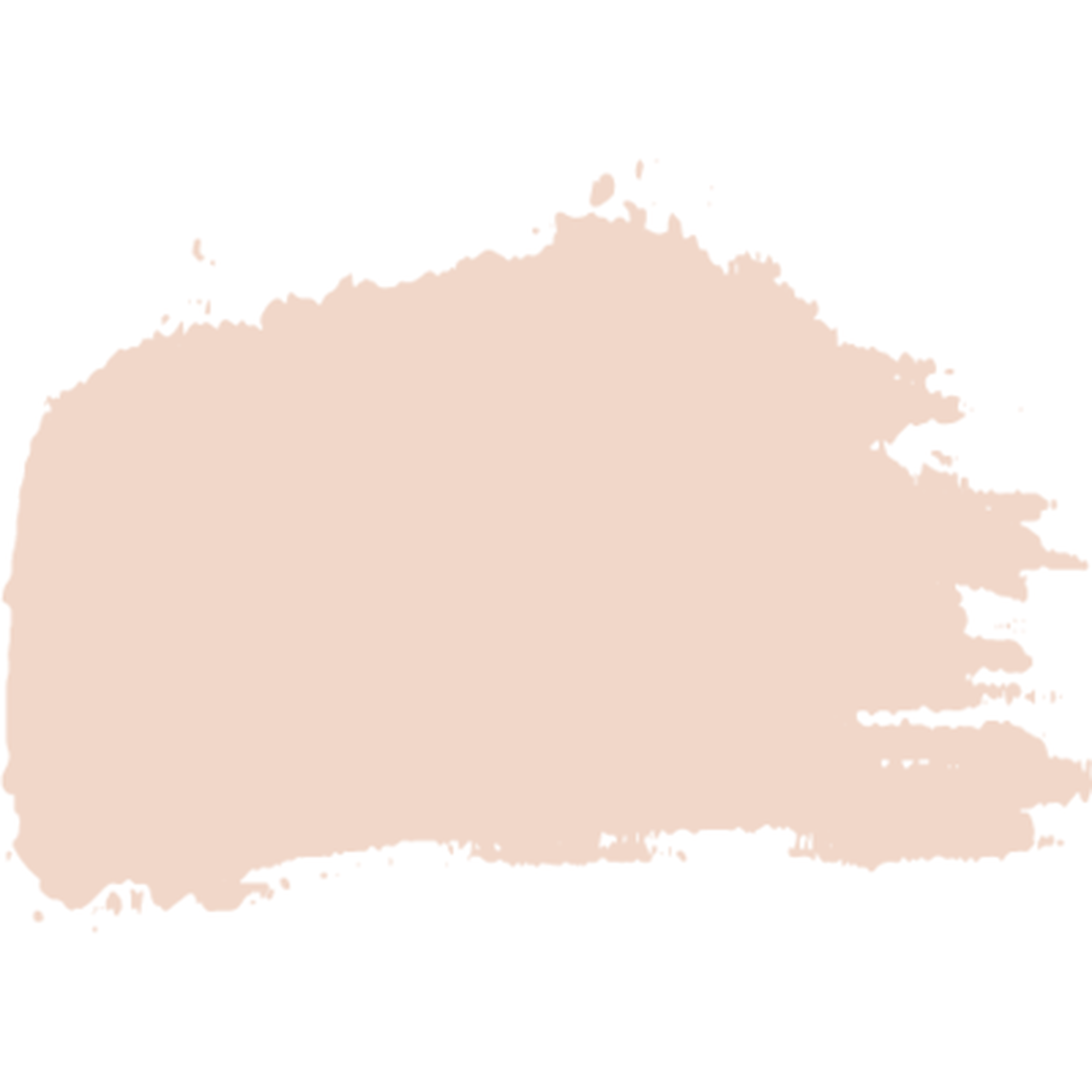 Corretor Alta Cobertura Cover Xtreme