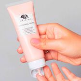 Original Skin Retexturizing Mask Wells Image 4