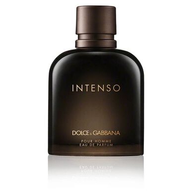 D&G Pour Homme Intenso EDP 200 ml Wells Image 1