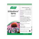 Echinaforce Spray Vogel Wells Image 2
